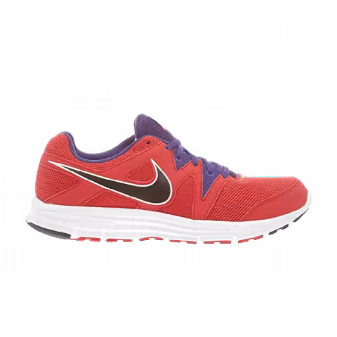 Nike Wmns Free XT Motion Fit+ 'University Red'