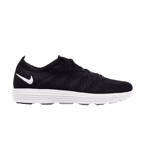 Nike Lunar Flyknit Htm Nrg 'Htm'