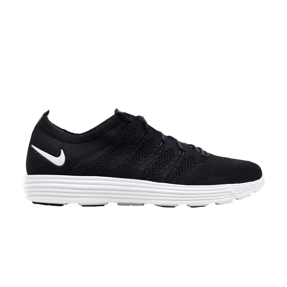 Nike Lunar Flyknit Htm Nrg Htm