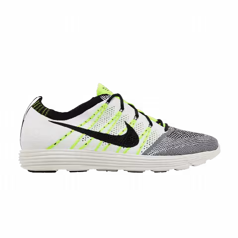 Nike Lunar Flyknit HTM NRG