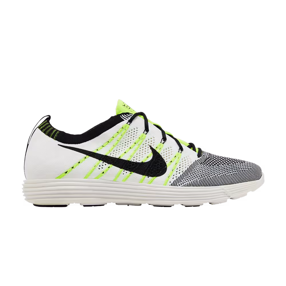 Nike Lunar Flyknit HTM NRG