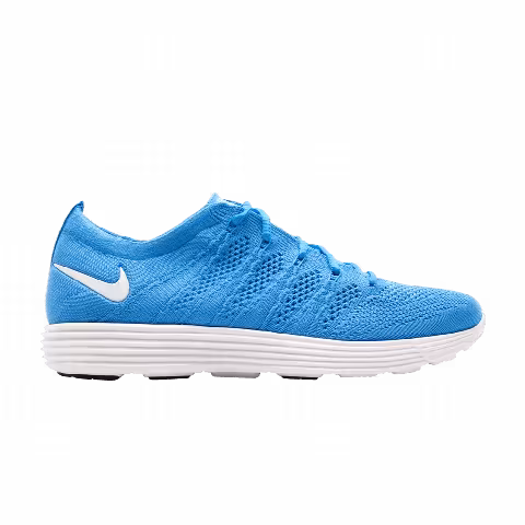 Nike Lunar Flyknit Htm Nrg 'Htm'