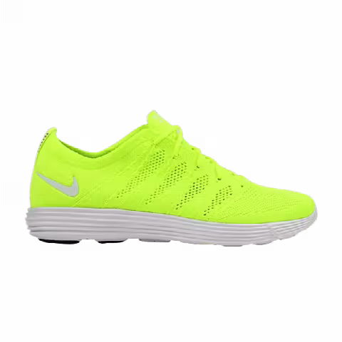 Nike Lunar Flyknit htm NRG 'HTM'