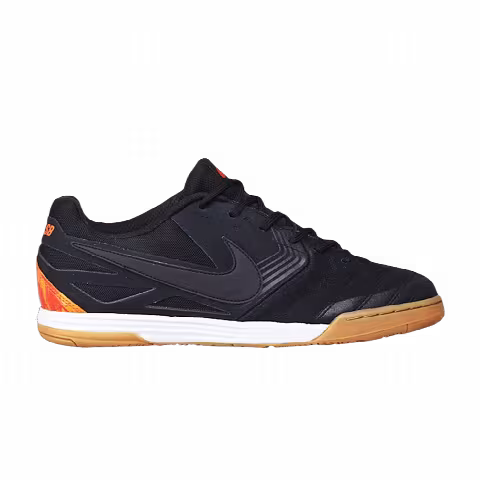 Nike Lunar Gato SB 'World Cup Pack - Holland'