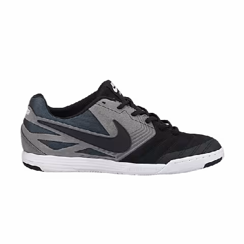 Nike SB Lunar Gato
