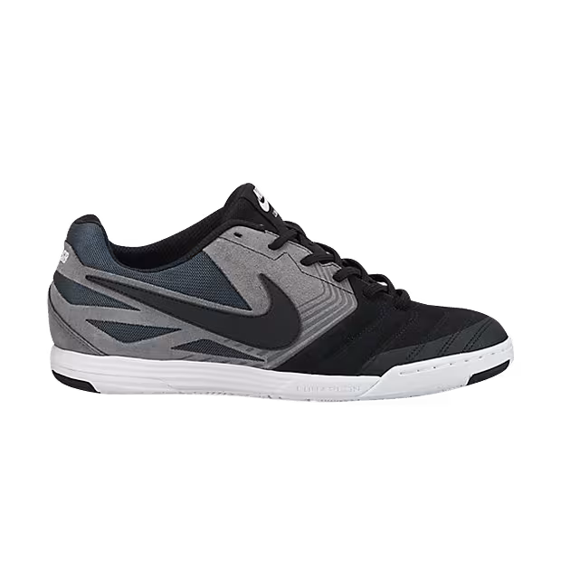 Nike SB Lunar Gato