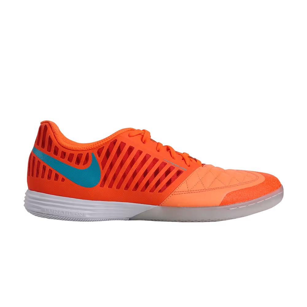 Nike Lunargato II