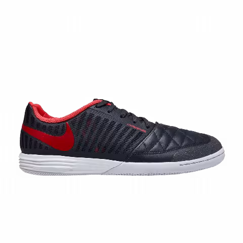 Nike FC247 Lunar Gato 2 'Anthracite Ember Glow'