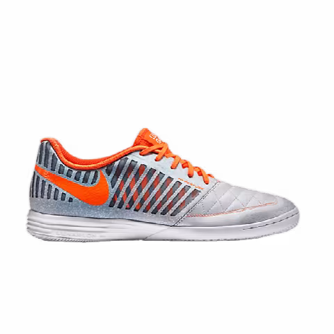 Nike FC247 LunarGato II
