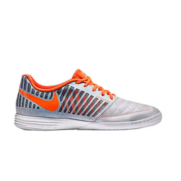 Nike FC247 LunarGato II