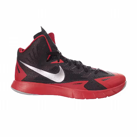 Nike Lunar Hyperquickness