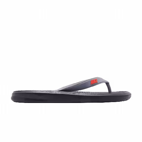 Nike Solay Thong 'Black'