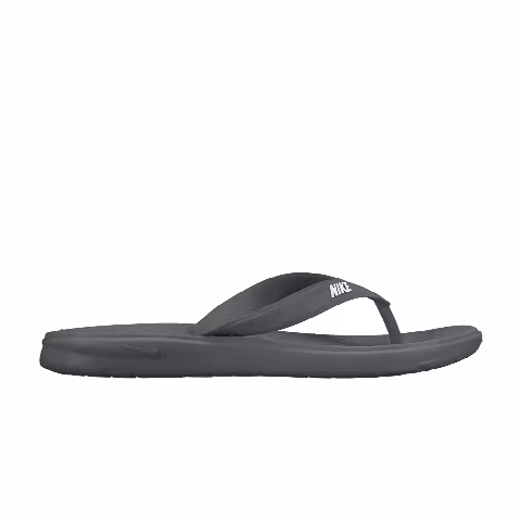 Nike Solay 'Dark Grey'
