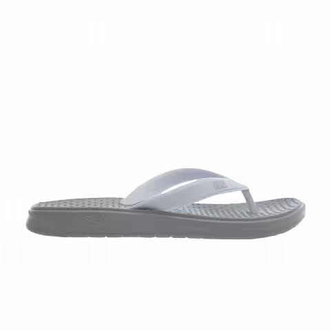 Nike Wmns Solay Thong 'Wolf Grey'