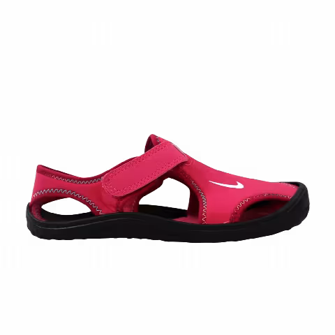 Nike Sunray Protect PS 'Spark'