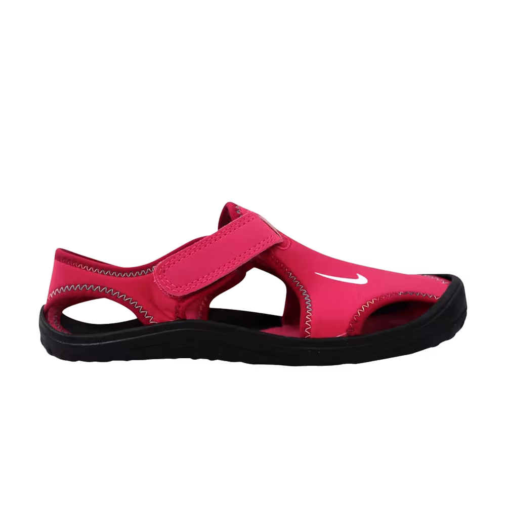 Nike Sunray Protect PS Spark