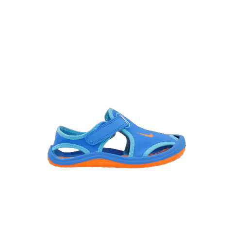 Nike Sunray Protect TD 'Photo Blue'