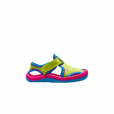 Nike Sunray Protect TD