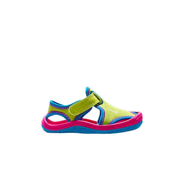 Nike Sunray Protect TD