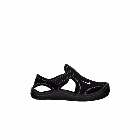Nike Sunray Protect TD