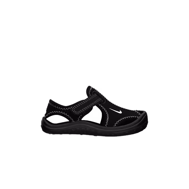 Nike Sunray Protect TD