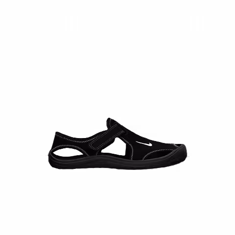 Nike Sunray Protect TD
