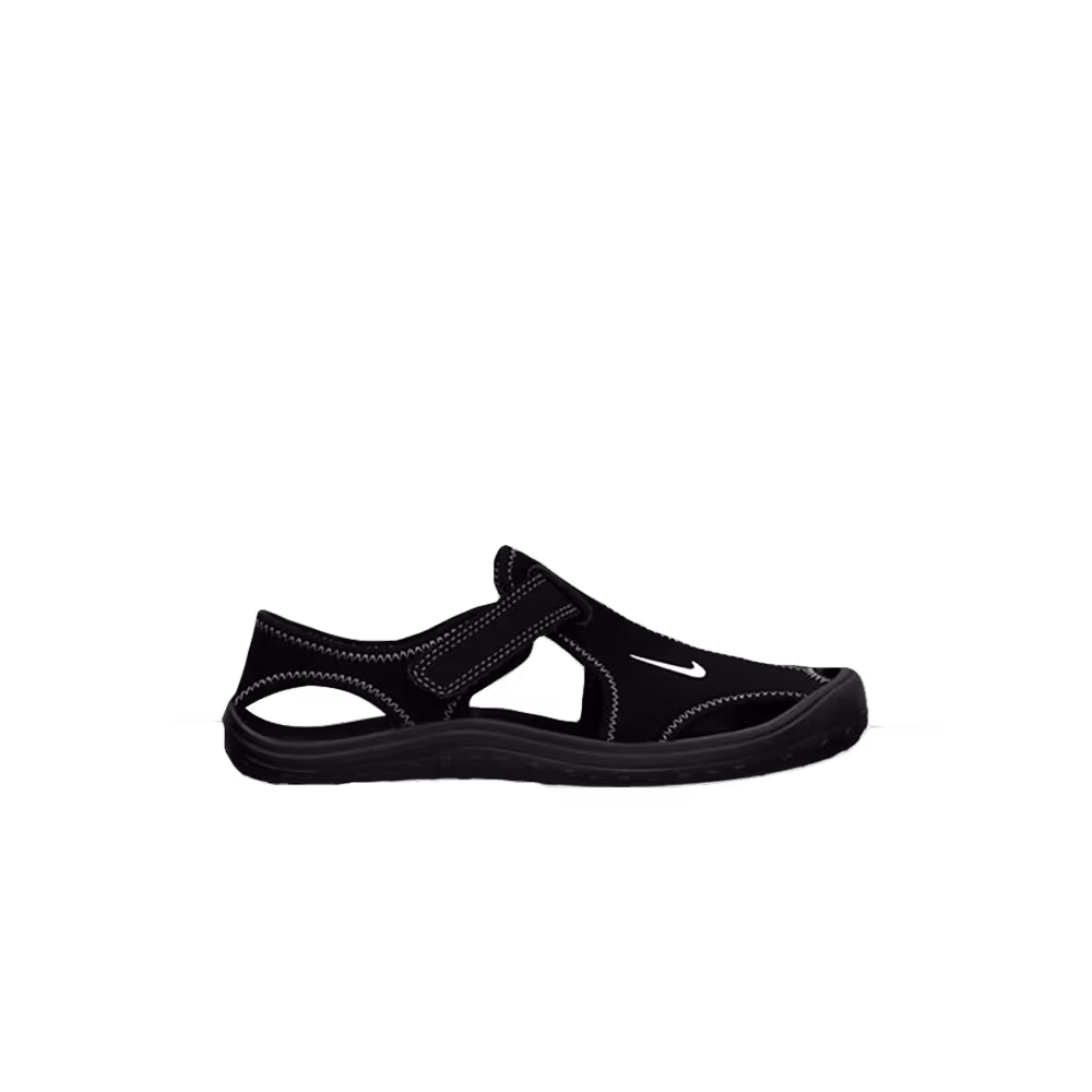 Nike Sunray Protect TD