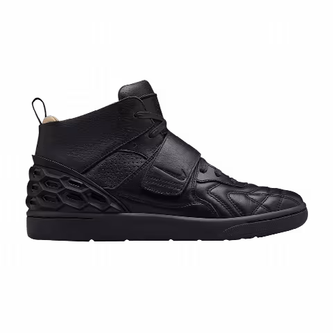 NikeLab Tiempo Vetta