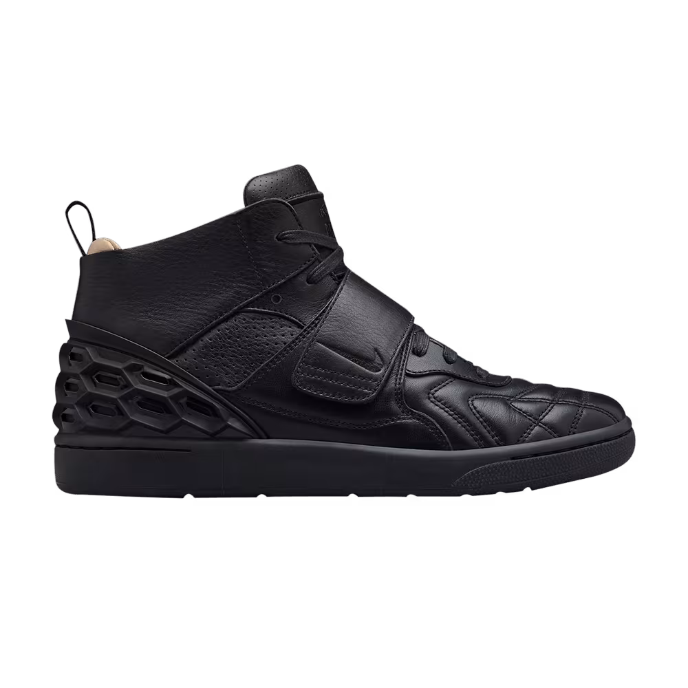 NikeLab Tiempo Vetta