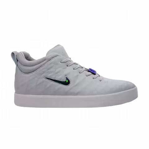 Nike Tiempo Vetta '17 'Pure Platinum'