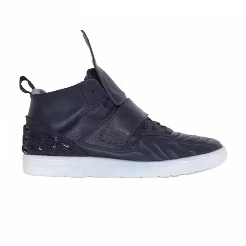 Nike Lab Tiempo Vetta