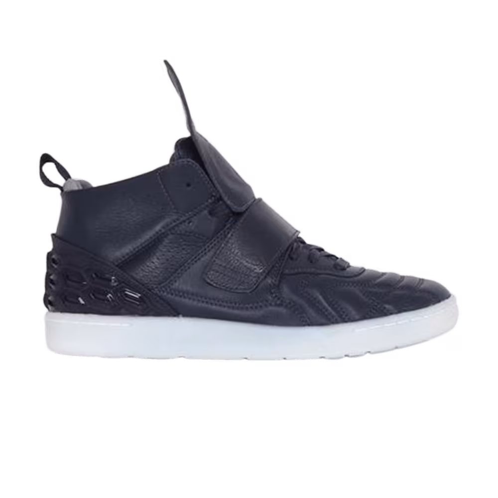 Nike Lab Tiempo Vetta