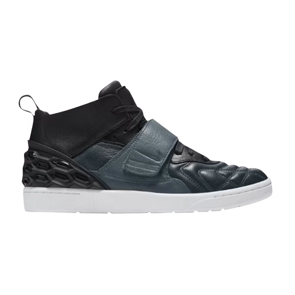 Nike Tiempo Vetta QS Seaweed Hasta