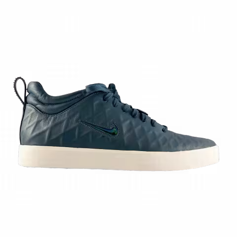 Nike Tiempo Vetta '17 'Armory Navy'