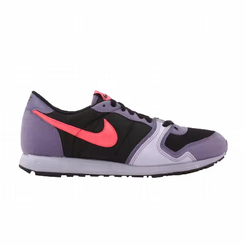 Nike Vengence
