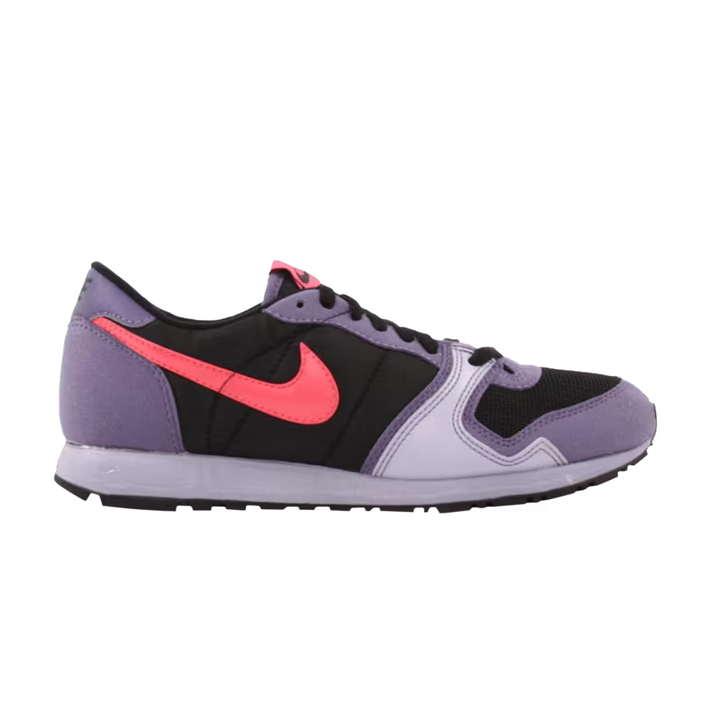 Nike Vengence