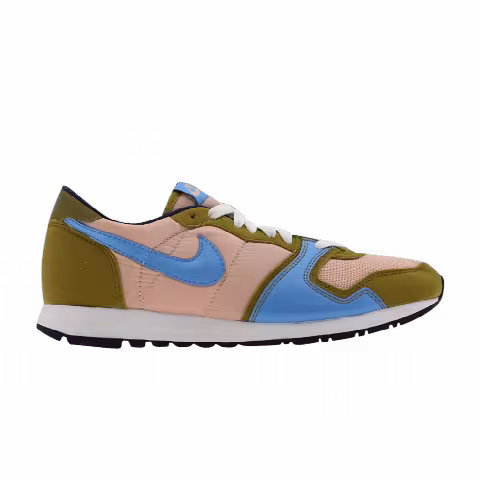 Nike Vengeance 'Cameo Rose'