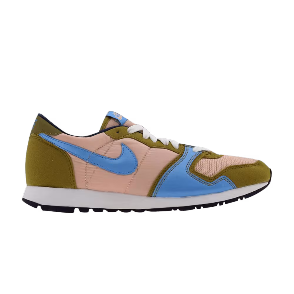 Nike Vengeance Cameo Rose