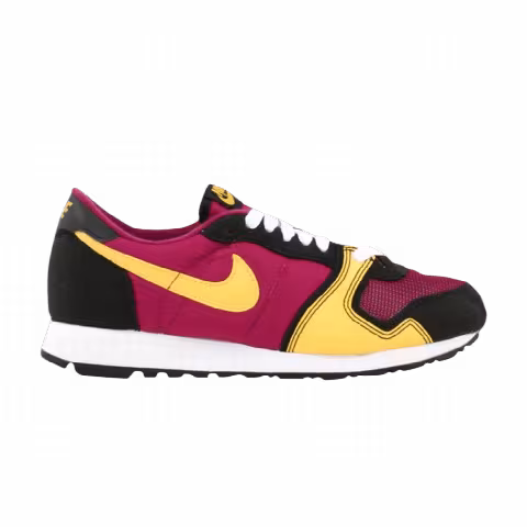 Nike Vengeance