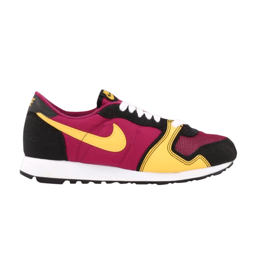 Nike Vengeance