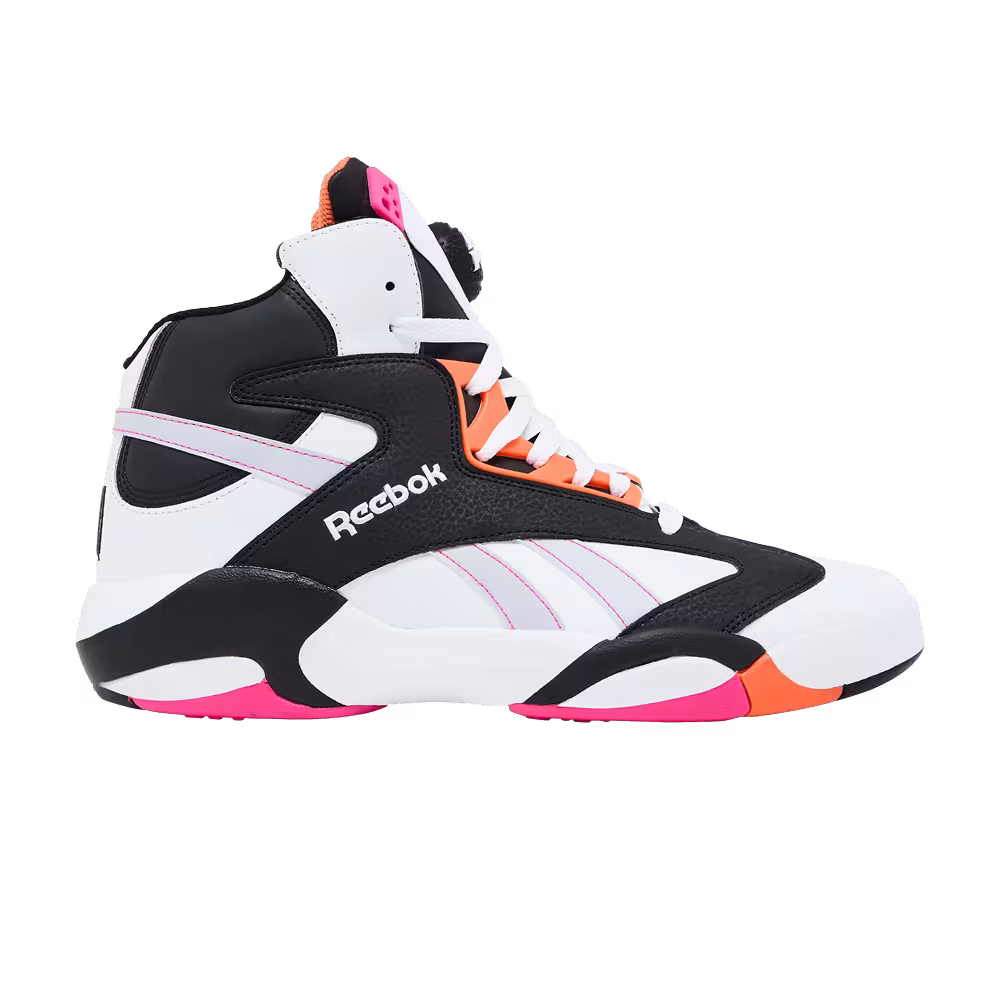 Reebok Shaq Attaq Miami