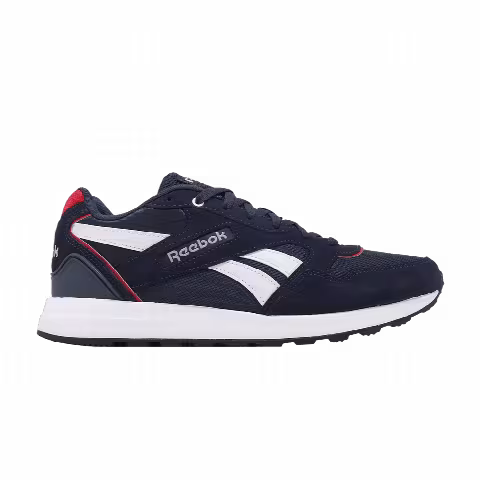 Reebok GL 1000 'Vector Navy'