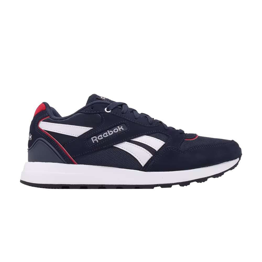 Reebok GL 1000 Vector Navy
