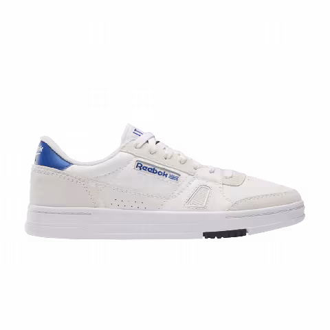 Reebok LT Court 'Chalk Vector Blue'