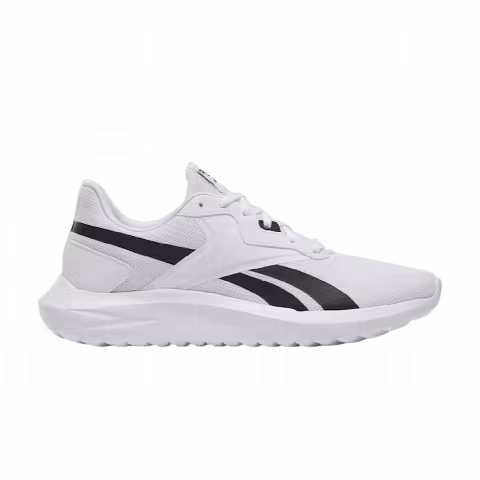 Reebok Energen Lux 'White Black'