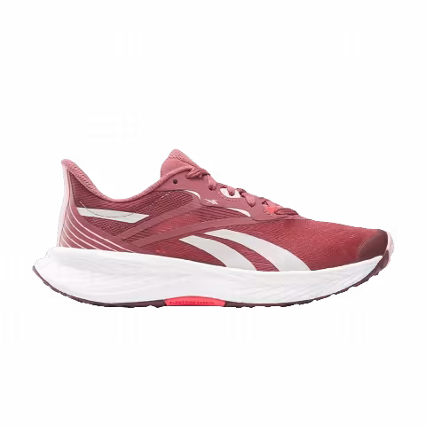 Reebok Wmns Floatride Energy 5 'Sedona Rose'