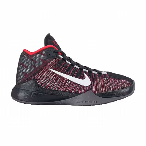 Nike Zoom Ascention
