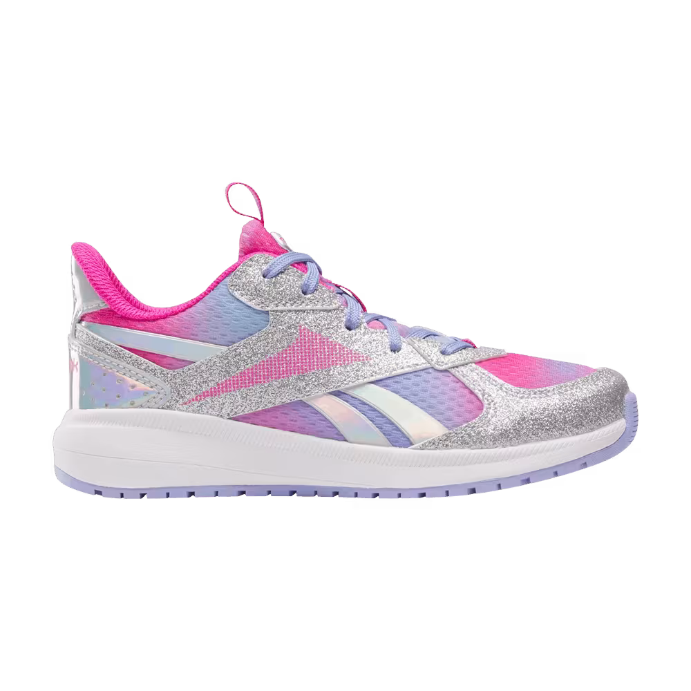 Reebok Road Supreme 4 Little Kid Glitter