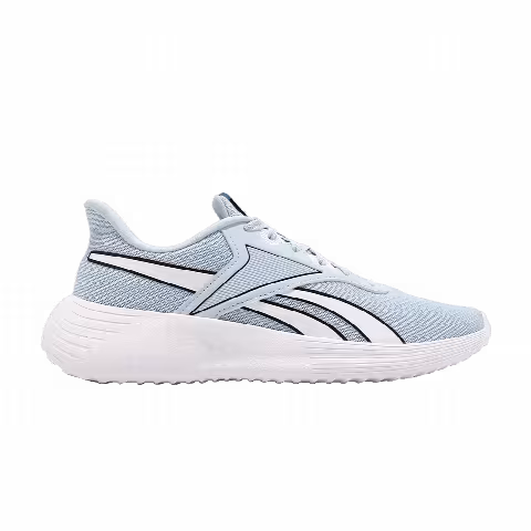 Reebok Wmns Lite 3 'Feel Good Blue'