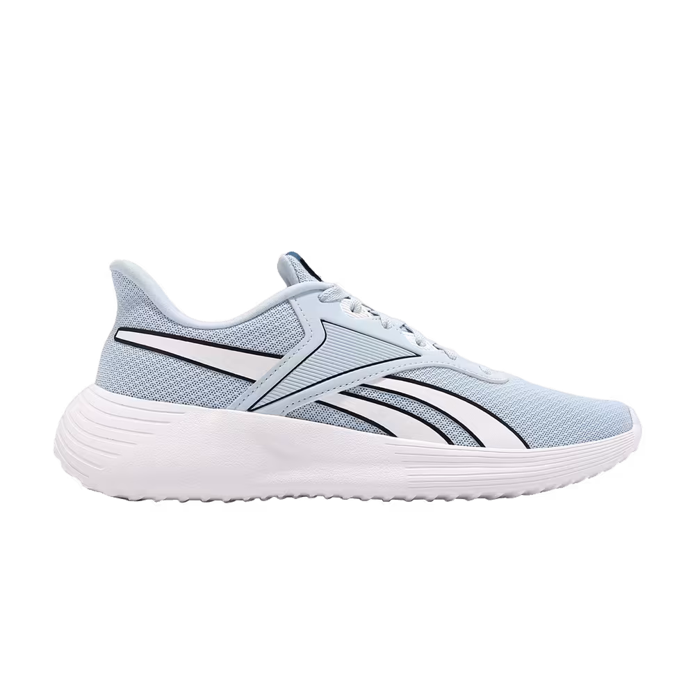 Reebok Women's Lite 3 Feel Good Blue